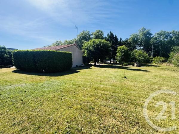 Maison à vendre  3 pièces - 91,06 m 2   GRAULHET  - 81