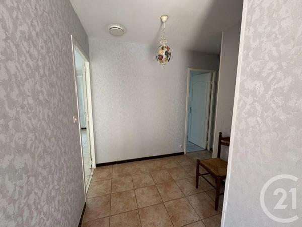 Maison à vendre  3 pièces - 91,06 m 2   GRAULHET  - 81