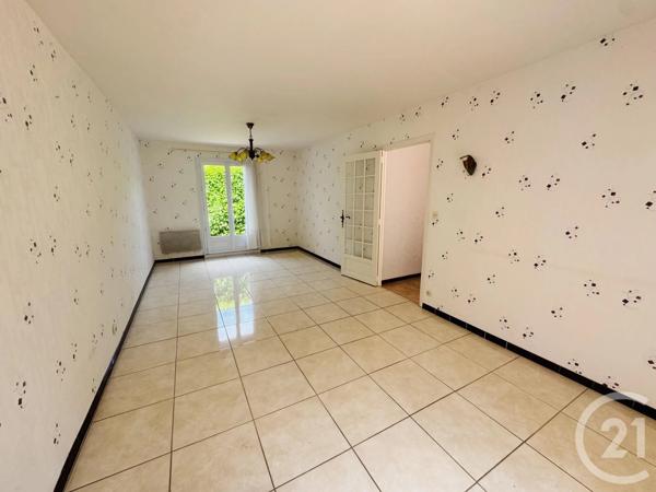 Maison à vendre  3 pièces - 91,06 m 2   GRAULHET  - 81