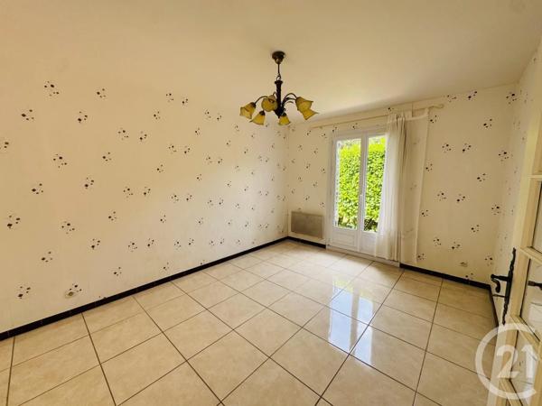 Maison à vendre  3 pièces - 91,06 m 2   GRAULHET  - 81