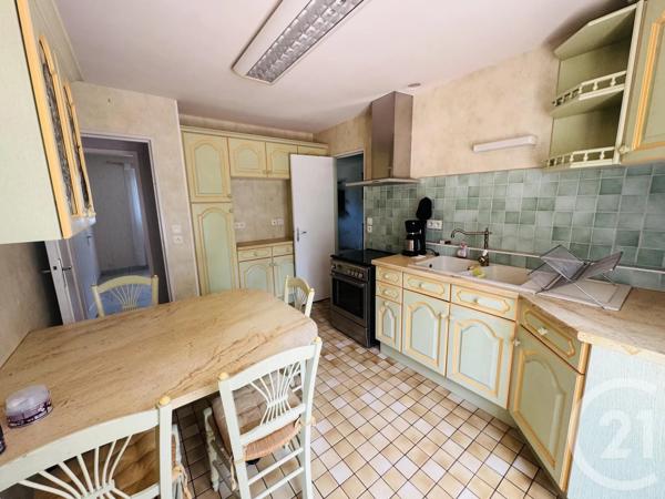 Maison à vendre  3 pièces - 91,06 m 2   GRAULHET  - 81