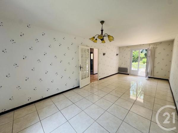 Maison à vendre  3 pièces - 91,06 m 2   GRAULHET  - 81