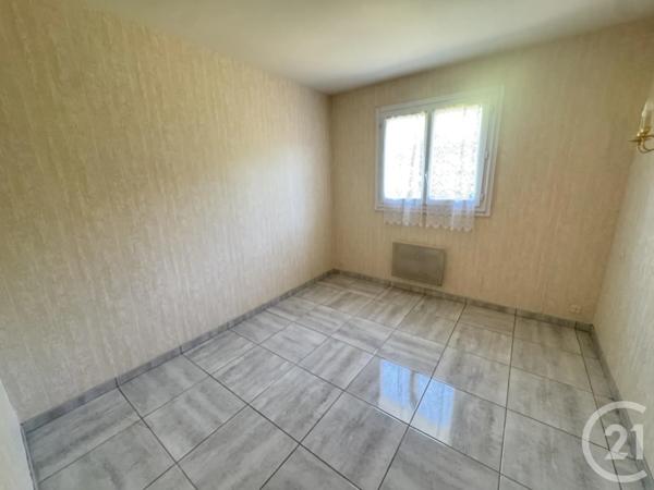 Maison à vendre  3 pièces - 91,06 m 2   GRAULHET  - 81