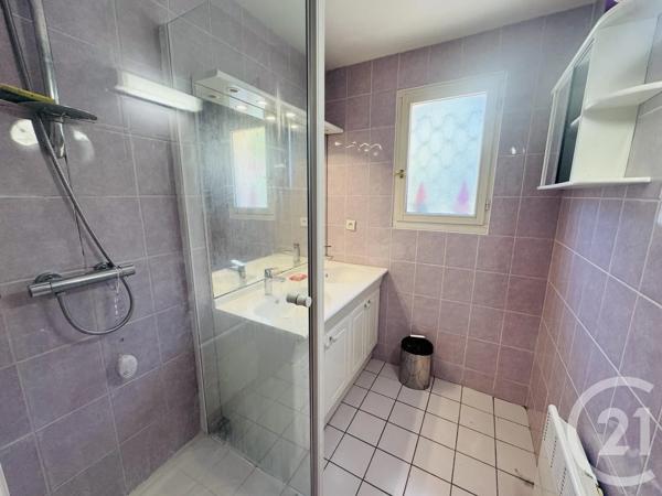 Maison à vendre  3 pièces - 91,06 m 2   GRAULHET  - 81