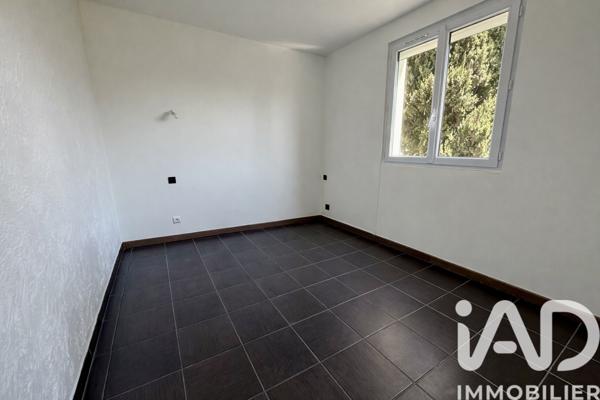 Appartement à vendre 3 pièces 43 m² Villelongue-de-la-Salanque