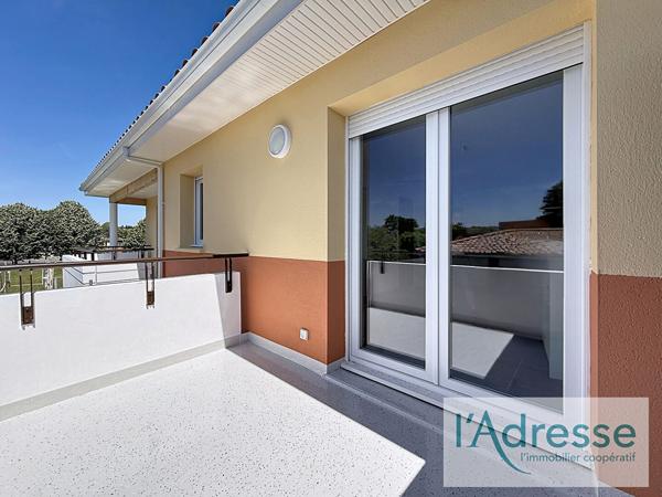 31620 COEUR CASTELNAU D'ESTRETEFONDS