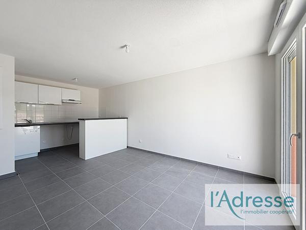31620 COEUR CASTELNAU D'ESTRETEFONDS
