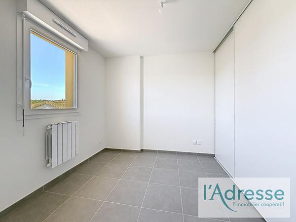 31620 COEUR CASTELNAU D'ESTRETEFONDS