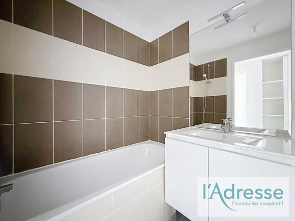 31620 COEUR CASTELNAU D'ESTRETEFONDS