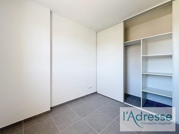31620 COEUR CASTELNAU D'ESTRETEFONDS