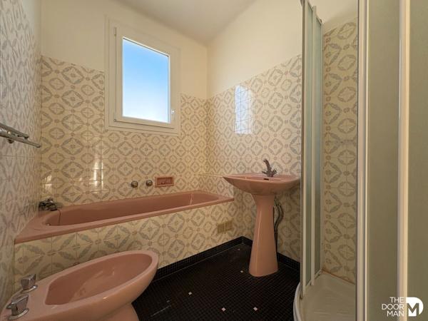 Maison - À vendre - 114 m² - MACHECOUL-SAINT-MEME | The Door Man