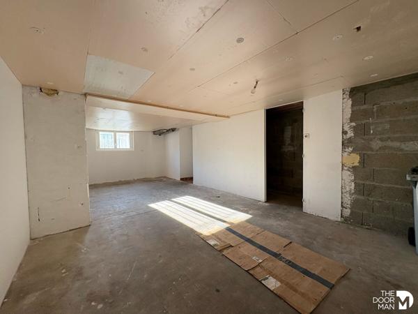 Maison - À vendre - 114 m² - MACHECOUL-SAINT-MEME | The Door Man