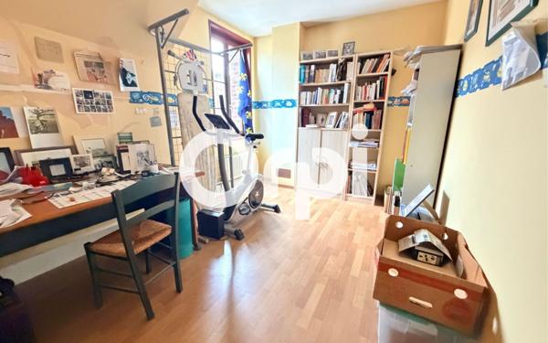 Maison à vendre    4 pièces •  Seclin