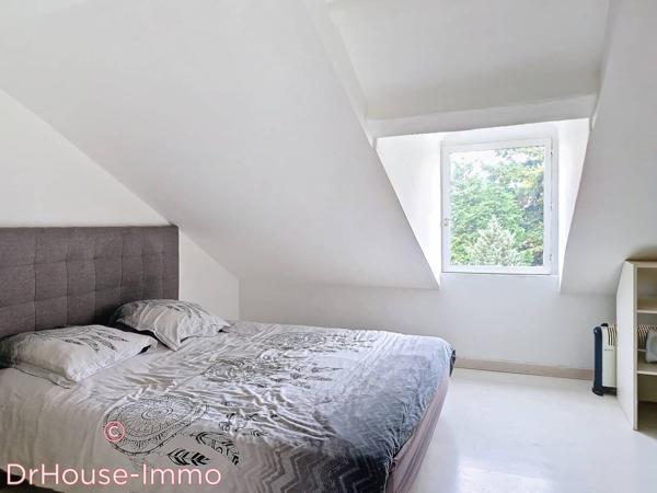 Maison à vendre 6 pièces de 125 m²