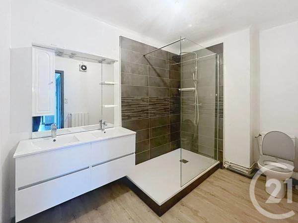 Appartement F5 à vendre  6 pièces - 144,80 m 2   BEZIERS  - 34