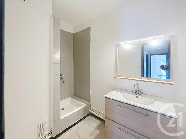 Appartement F5 à vendre  6 pièces - 144,80 m 2   BEZIERS  - 34