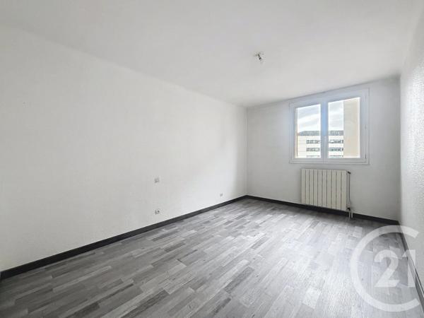 Appartement F5 à vendre  6 pièces - 144,80 m 2   BEZIERS  - 34