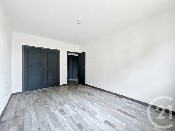 Appartement F5 à vendre  6 pièces - 144,80 m 2   BEZIERS  - 34
