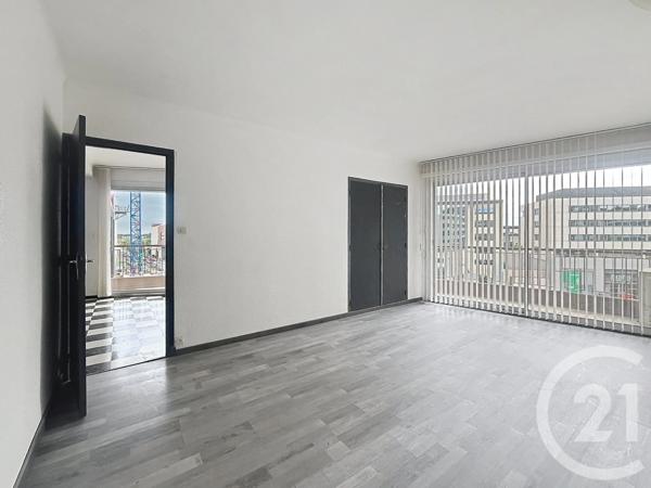 Appartement F5 à vendre  6 pièces - 144,80 m 2   BEZIERS  - 34