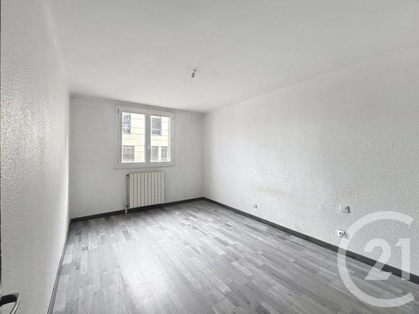 Appartement F5 à vendre  6 pièces - 144,80 m 2   BEZIERS  - 34