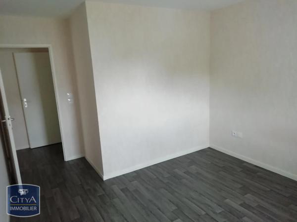 Appartement à vendre 2 pièces 51m² Mazingarbe (62670)