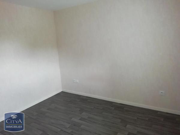 Appartement à vendre 2 pièces 51m² Mazingarbe (62670)