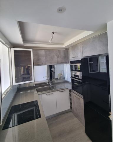 Gosier (97190) Superbe Duplex VUE MER à Petit Havre