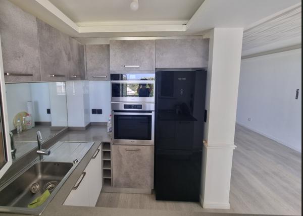 Gosier (97190) Superbe Duplex VUE MER à Petit Havre