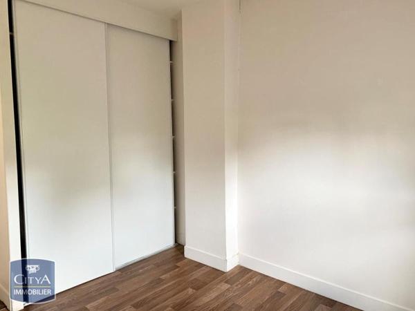 Location appartement 3 pièces de 67.02m²