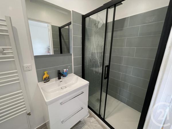 Maison à vendre  6 pièces - 175,36 m2 BONNIERES SUR SEINE - 78