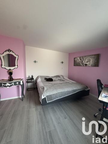 Maison à vendre 5 pièces 115 m² Wattrelos
