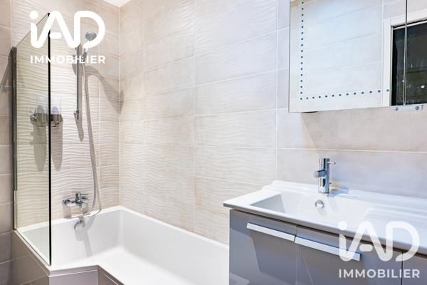 Maison à vendre 5 pièces 124,44 m² Manteyer