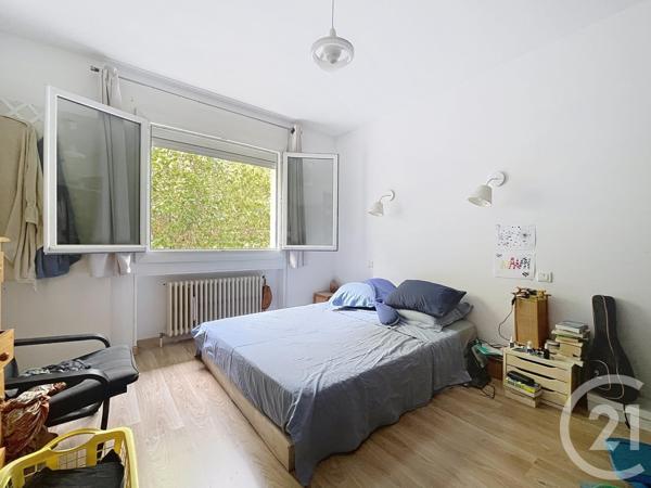 Appartement F8 à vendre  8 pièces - 212 m2 MONTPELLIER - 34