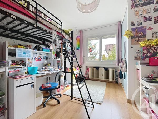 Appartement F8 à vendre  8 pièces - 212 m2 MONTPELLIER - 34