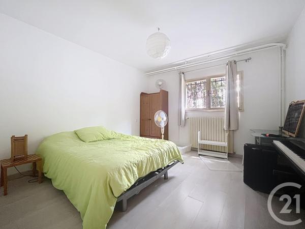 Appartement F8 à vendre  8 pièces - 212 m2 MONTPELLIER - 34