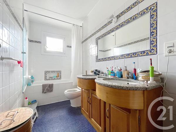 Appartement F8 à vendre  8 pièces - 212 m2 MONTPELLIER - 34