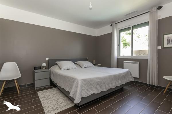 Maison à vendre |  Mèze |  8 pièces | 211 m²