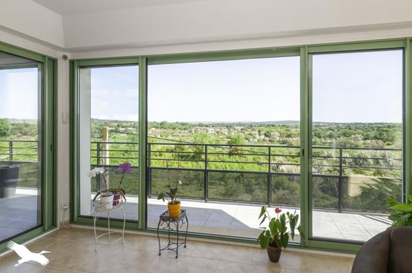 Maison à vendre |  Mèze |  8 pièces | 211 m²