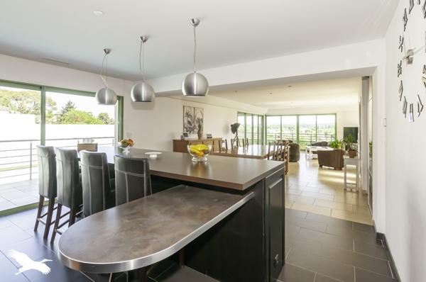 Maison à vendre |  Mèze |  8 pièces | 211 m²