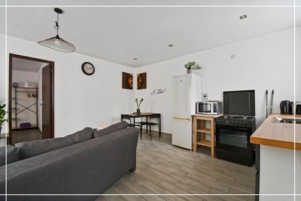 Propriete à vendre 10 pièces CHATEAUMEILLANT (18)