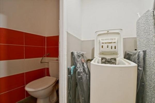 Propriete à vendre 10 pièces CHATEAUMEILLANT (18)