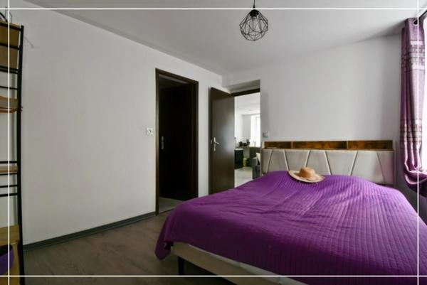 Propriete à vendre 10 pièces CHATEAUMEILLANT (18)