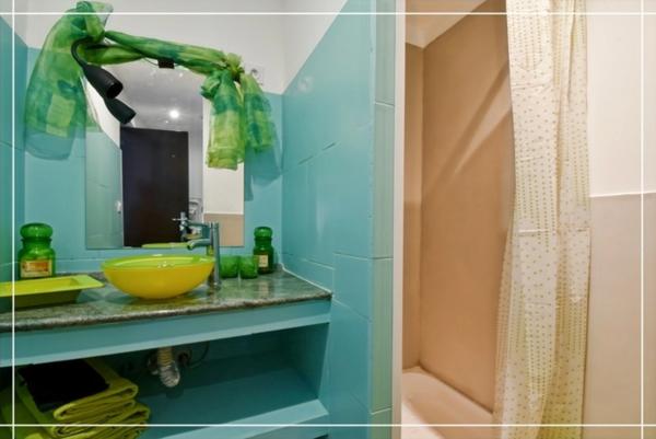 Propriete à vendre 10 pièces CHATEAUMEILLANT (18)