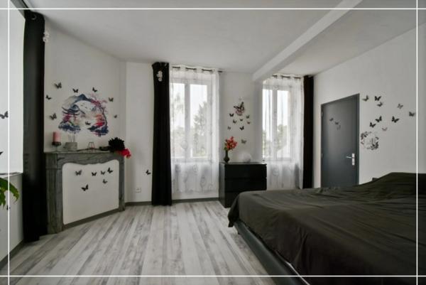 Propriete à vendre 10 pièces CHATEAUMEILLANT (18)