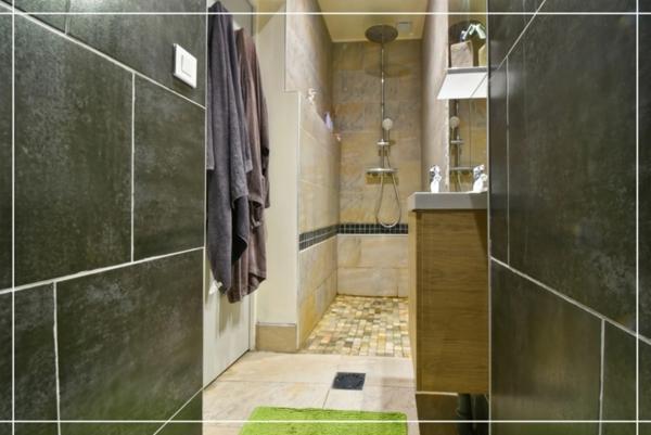 Propriete à vendre 10 pièces CHATEAUMEILLANT (18)