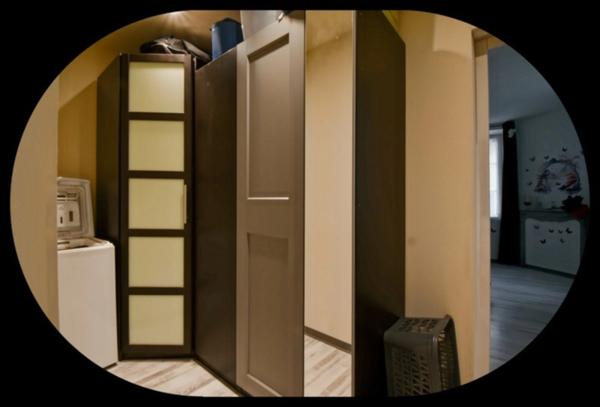 Propriete à vendre 10 pièces CHATEAUMEILLANT (18)