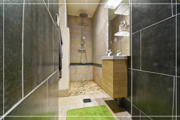 Propriete à vendre 10 pièces CHATEAUMEILLANT (18)