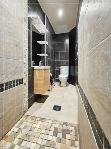 Propriete à vendre 10 pièces CHATEAUMEILLANT (18)