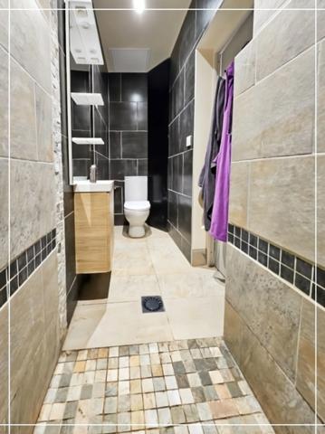 Propriete à vendre 10 pièces CHATEAUMEILLANT (18)