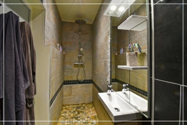 Propriete à vendre 10 pièces CHATEAUMEILLANT (18)